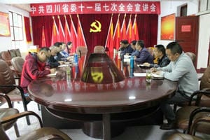 南宫ng28相信品牌力量·(中国)官方网站