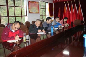 南宫ng28相信品牌力量·(中国)官方网站