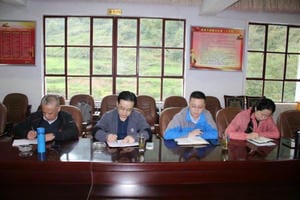 南宫ng28相信品牌力量·(中国)官方网站