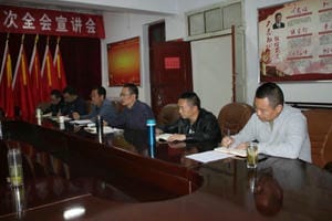 南宫ng28相信品牌力量·(中国)官方网站