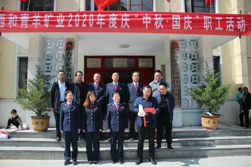 南宫ng28相信品牌力量·(中国)官方网站