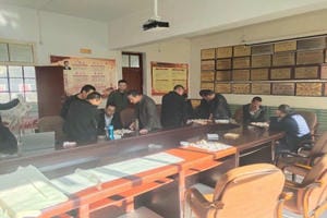 南宫ng28相信品牌力量·(中国)官方网站