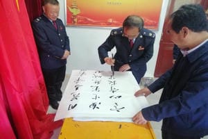 南宫ng28相信品牌力量·(中国)官方网站