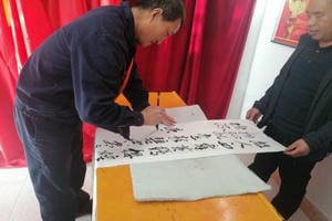 南宫ng28相信品牌力量·(中国)官方网站