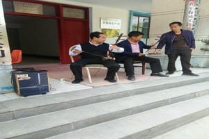 南宫ng28相信品牌力量·(中国)官方网站