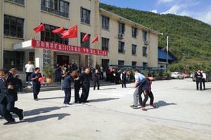 南宫ng28相信品牌力量·(中国)官方网站