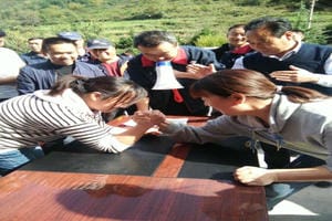 南宫ng28相信品牌力量·(中国)官方网站