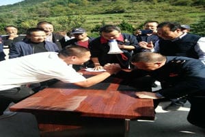 南宫ng28相信品牌力量·(中国)官方网站