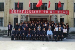 南宫ng28相信品牌力量·(中国)官方网站