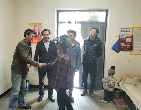 南宫ng28相信品牌力量·(中国)官方网站