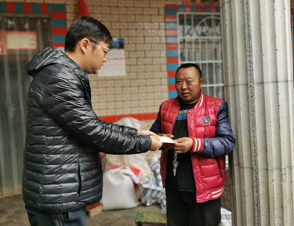 南宫ng28相信品牌力量·(中国)官方网站