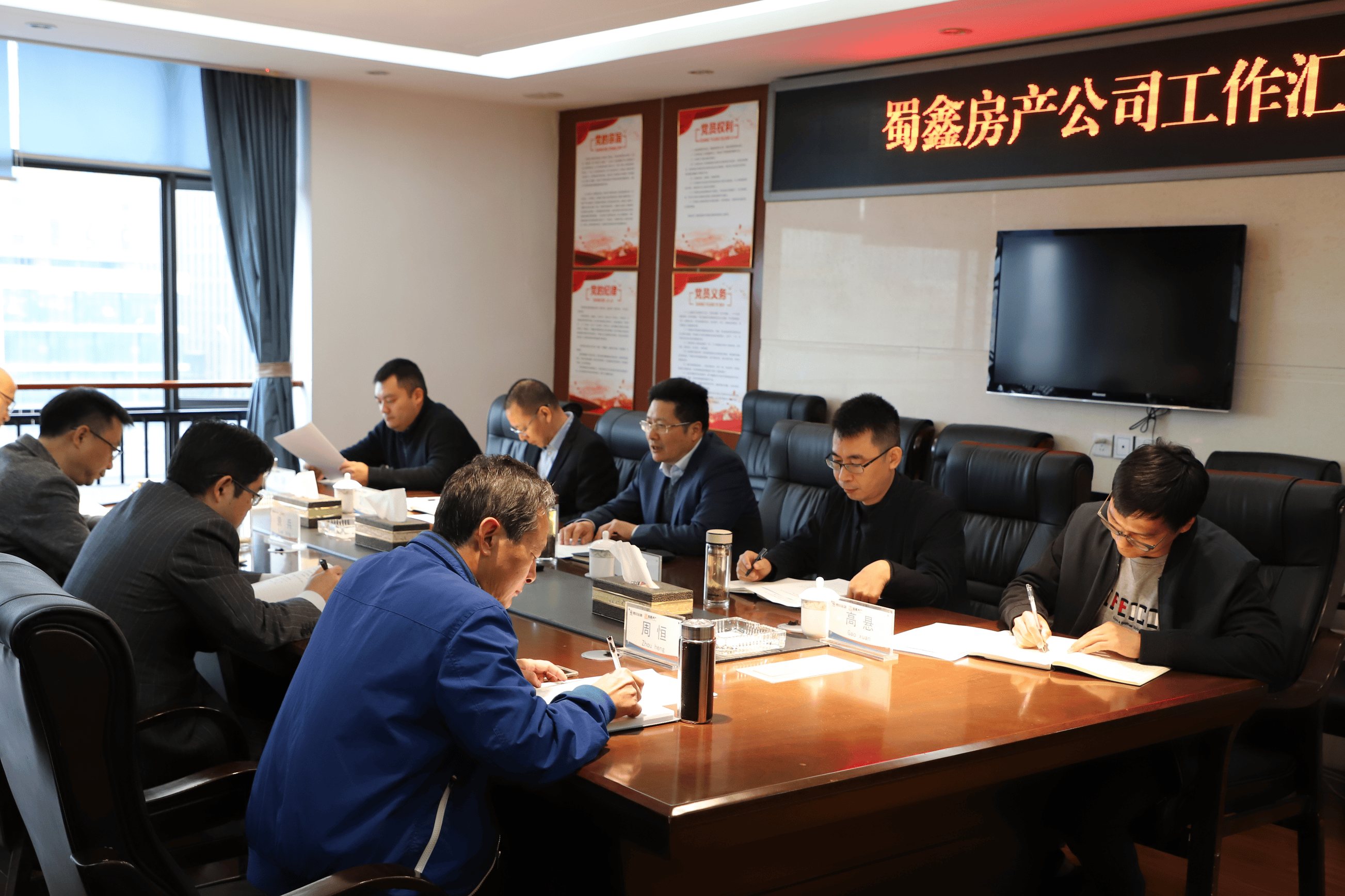 南宫ng28相信品牌力量·(中国)官方网站