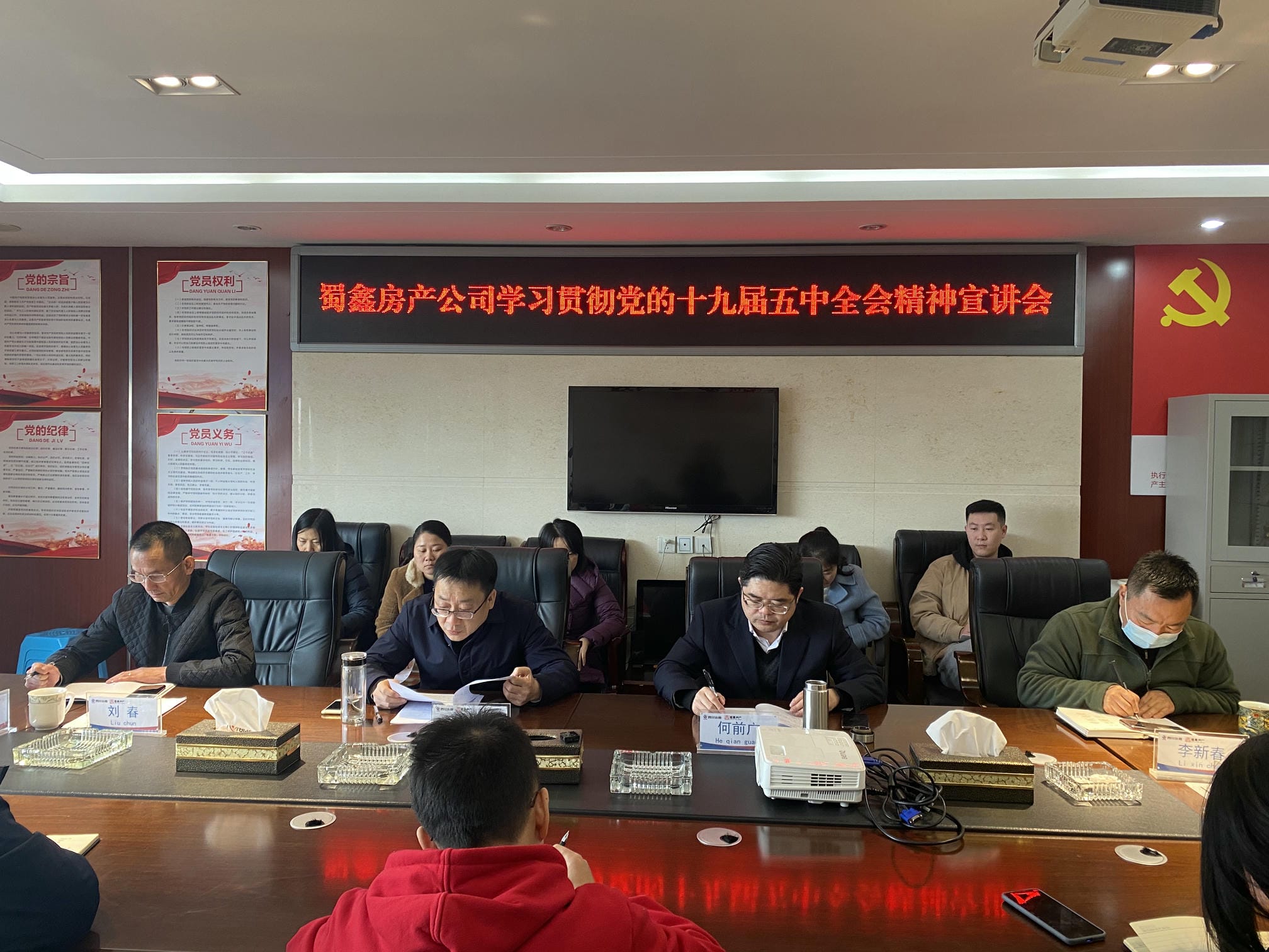 南宫ng28相信品牌力量·(中国)官方网站