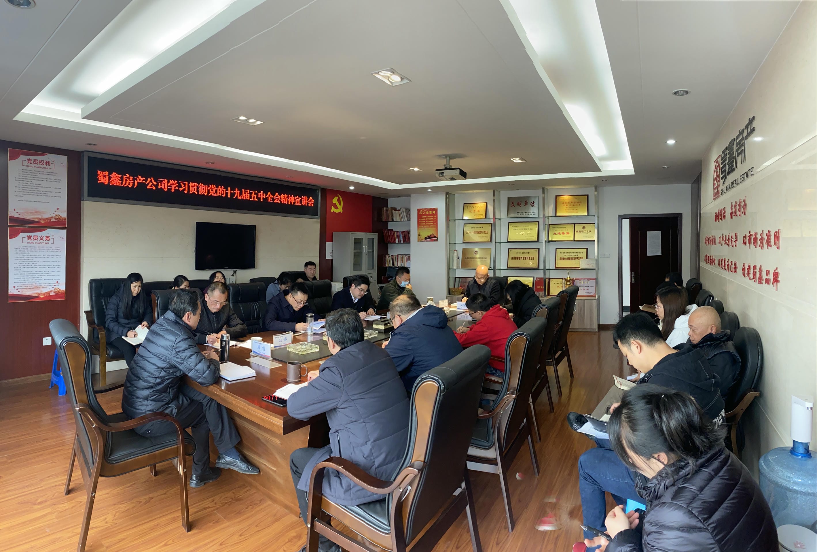 南宫ng28相信品牌力量·(中国)官方网站
