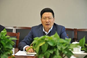 南宫ng28相信品牌力量·(中国)官方网站