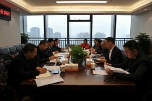南宫ng28相信品牌力量·(中国)官方网站