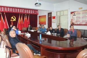 南宫ng28相信品牌力量·(中国)官方网站