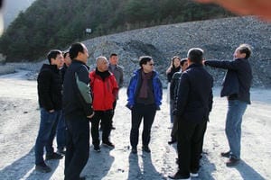 南宫ng28相信品牌力量·(中国)官方网站