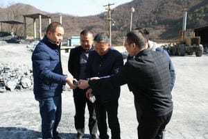 南宫ng28相信品牌力量·(中国)官方网站