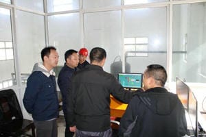 南宫ng28相信品牌力量·(中国)官方网站