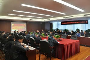 南宫ng28相信品牌力量·(中国)官方网站