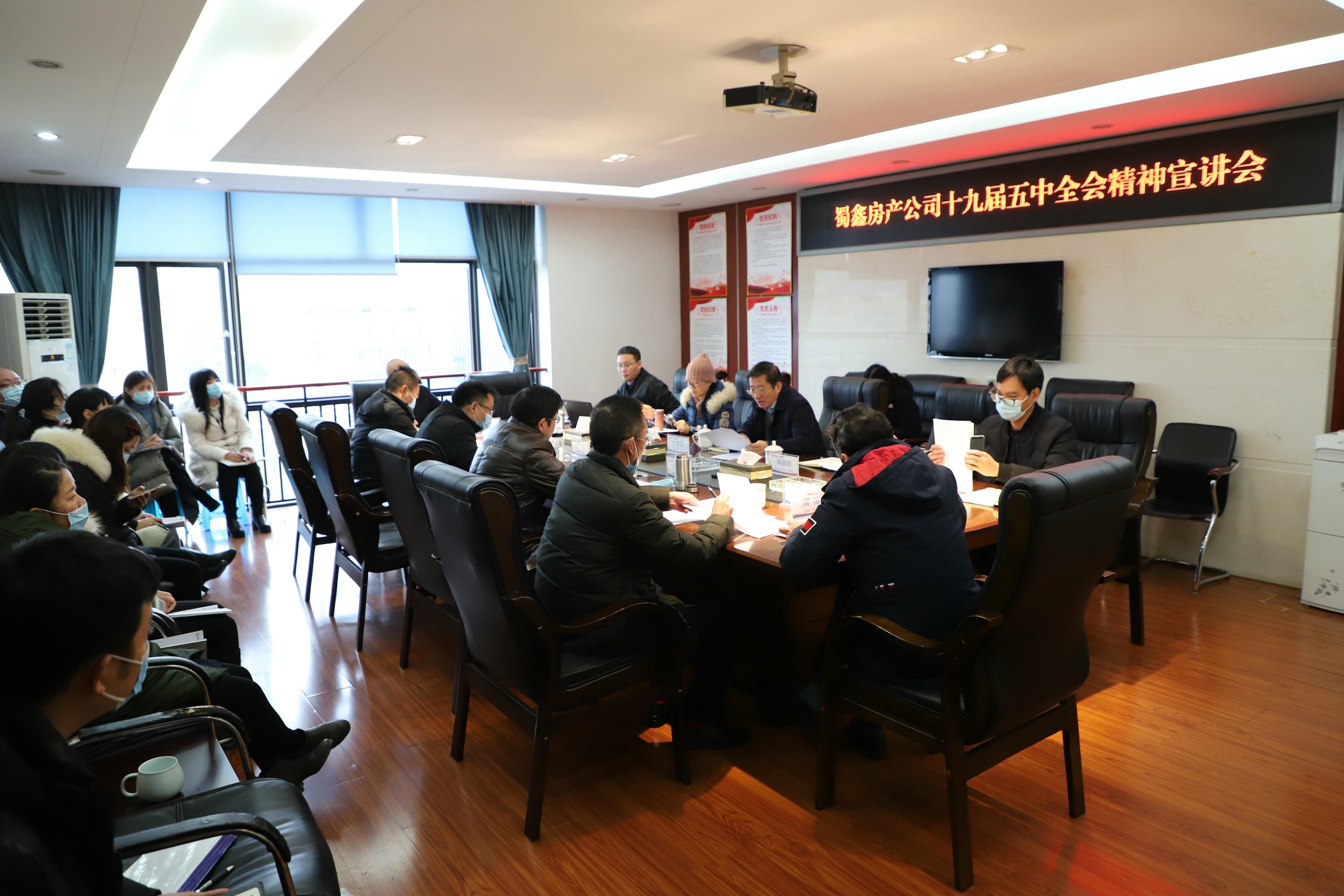 南宫ng28相信品牌力量·(中国)官方网站