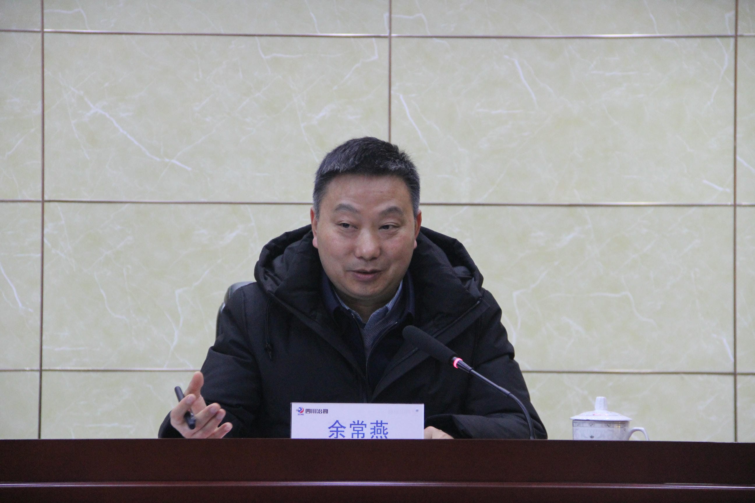南宫ng28相信品牌力量·(中国)官方网站
