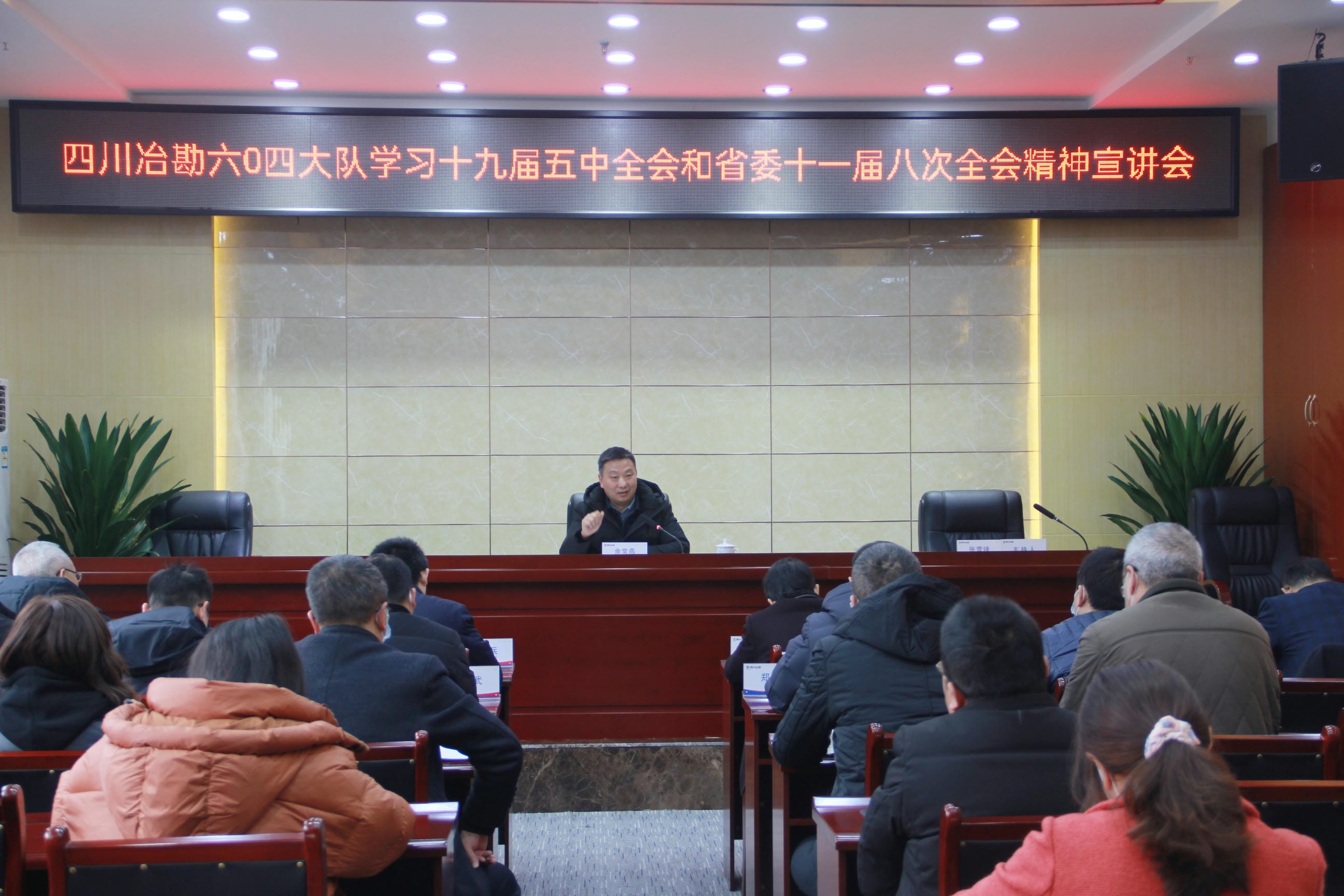 南宫ng28相信品牌力量·(中国)官方网站