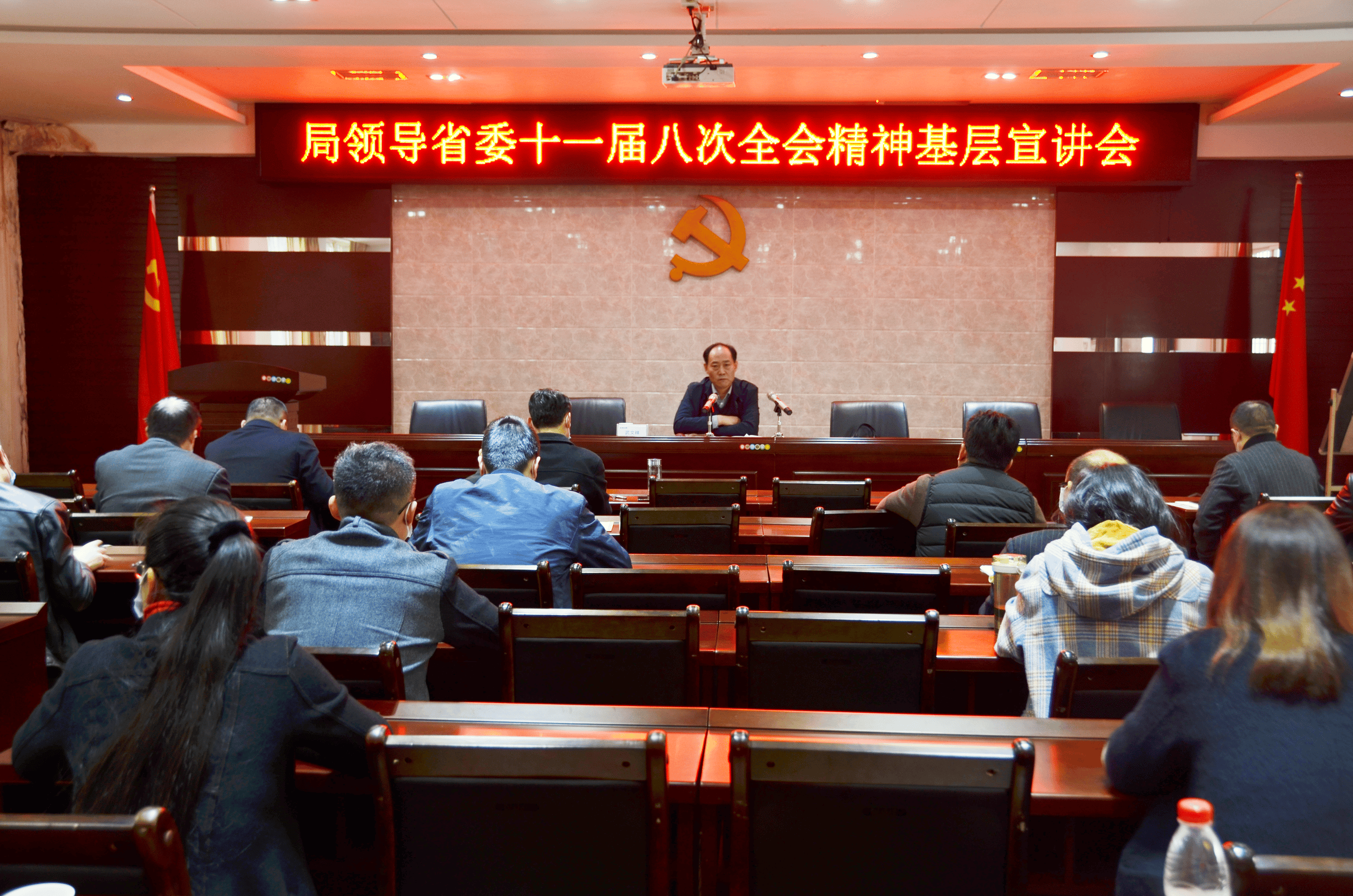 南宫ng28相信品牌力量·(中国)官方网站