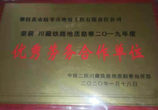 南宫ng28相信品牌力量·(中国)官方网站