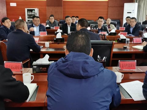 南宫ng28相信品牌力量·(中国)官方网站