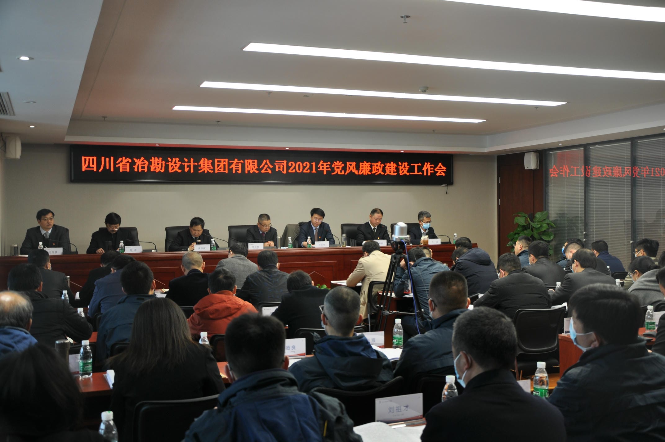 南宫ng28相信品牌力量·(中国)官方网站
