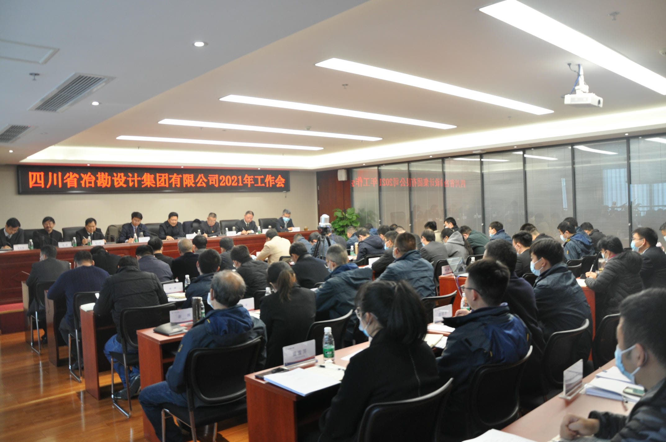 南宫ng28相信品牌力量·(中国)官方网站