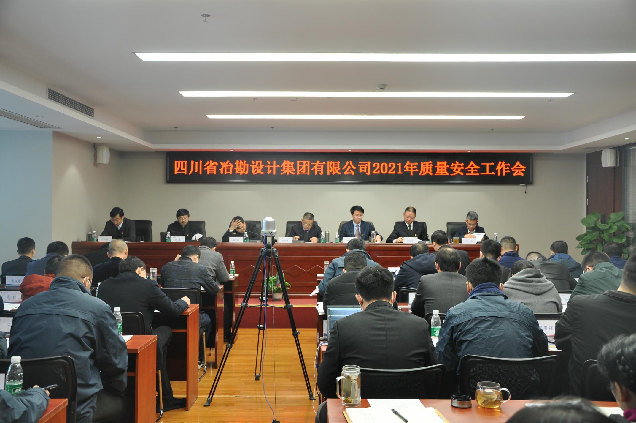 南宫ng28相信品牌力量·(中国)官方网站