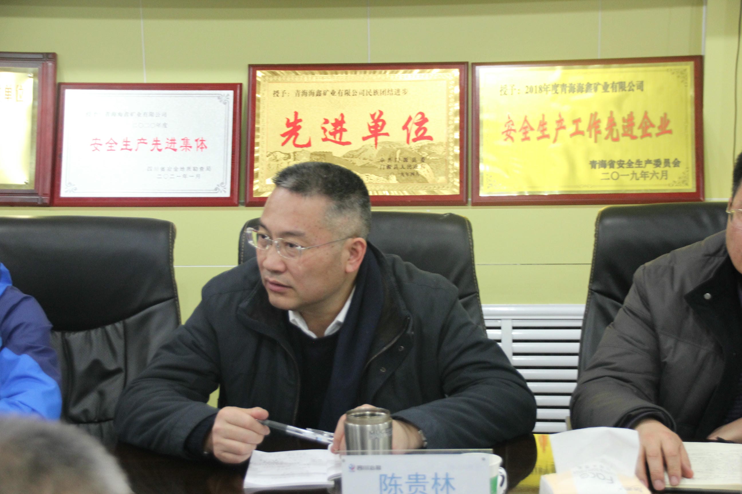 南宫ng28相信品牌力量·(中国)官方网站