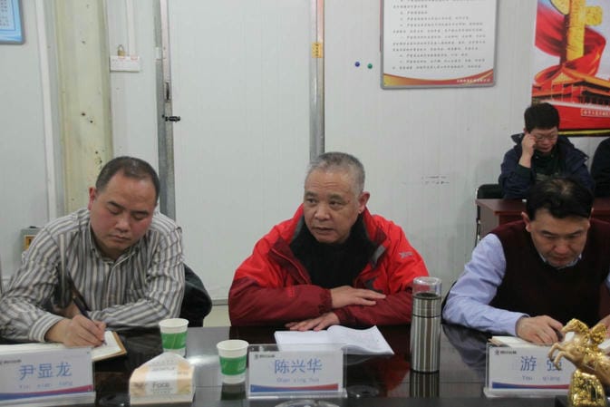 南宫ng28相信品牌力量·(中国)官方网站
