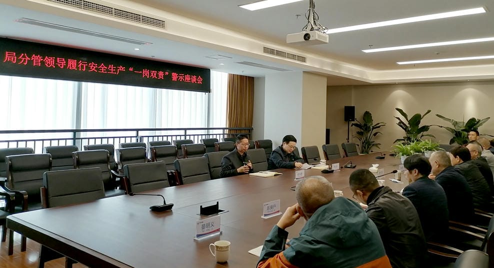 南宫ng28相信品牌力量·(中国)官方网站