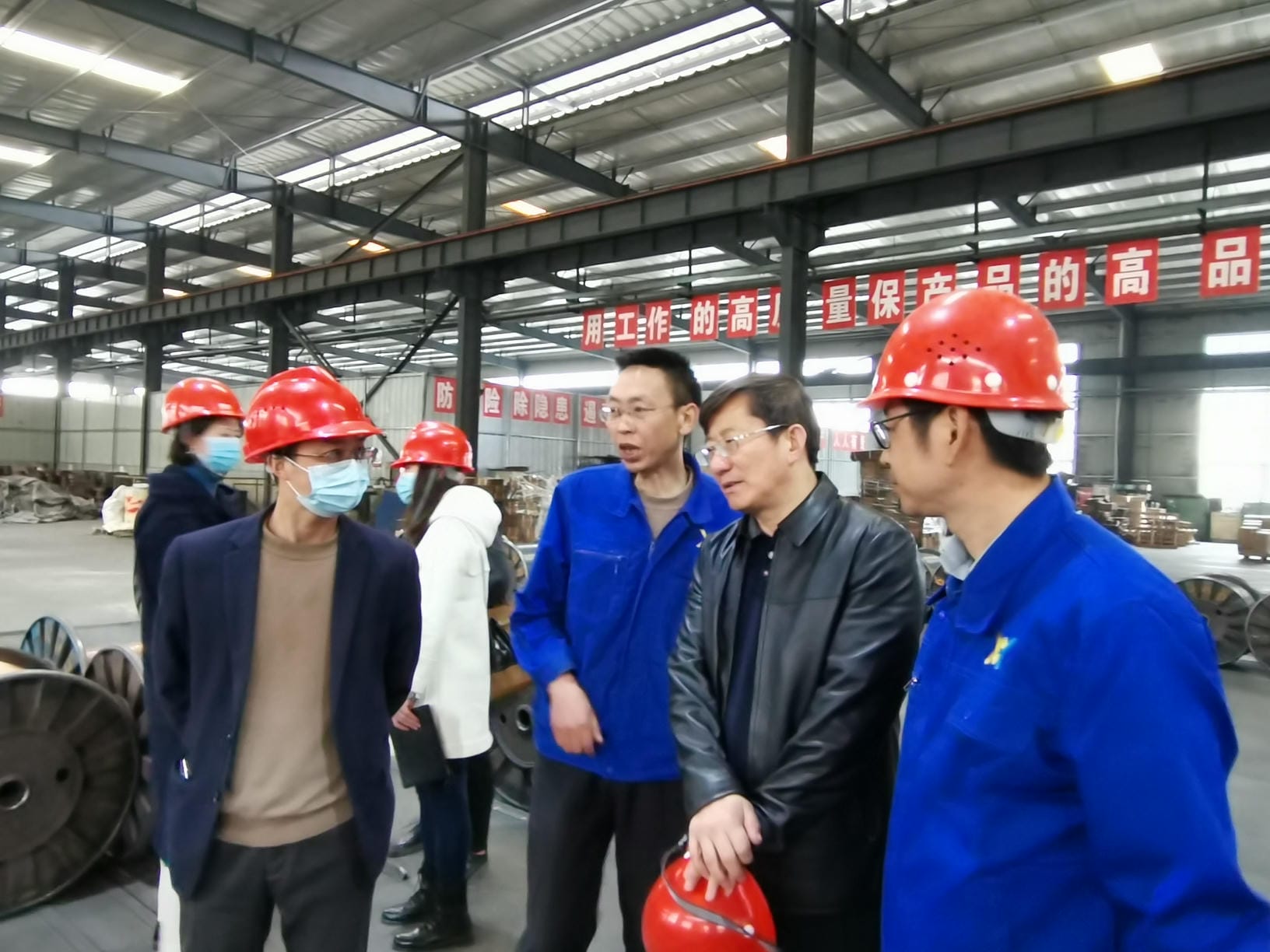 南宫ng28相信品牌力量·(中国)官方网站