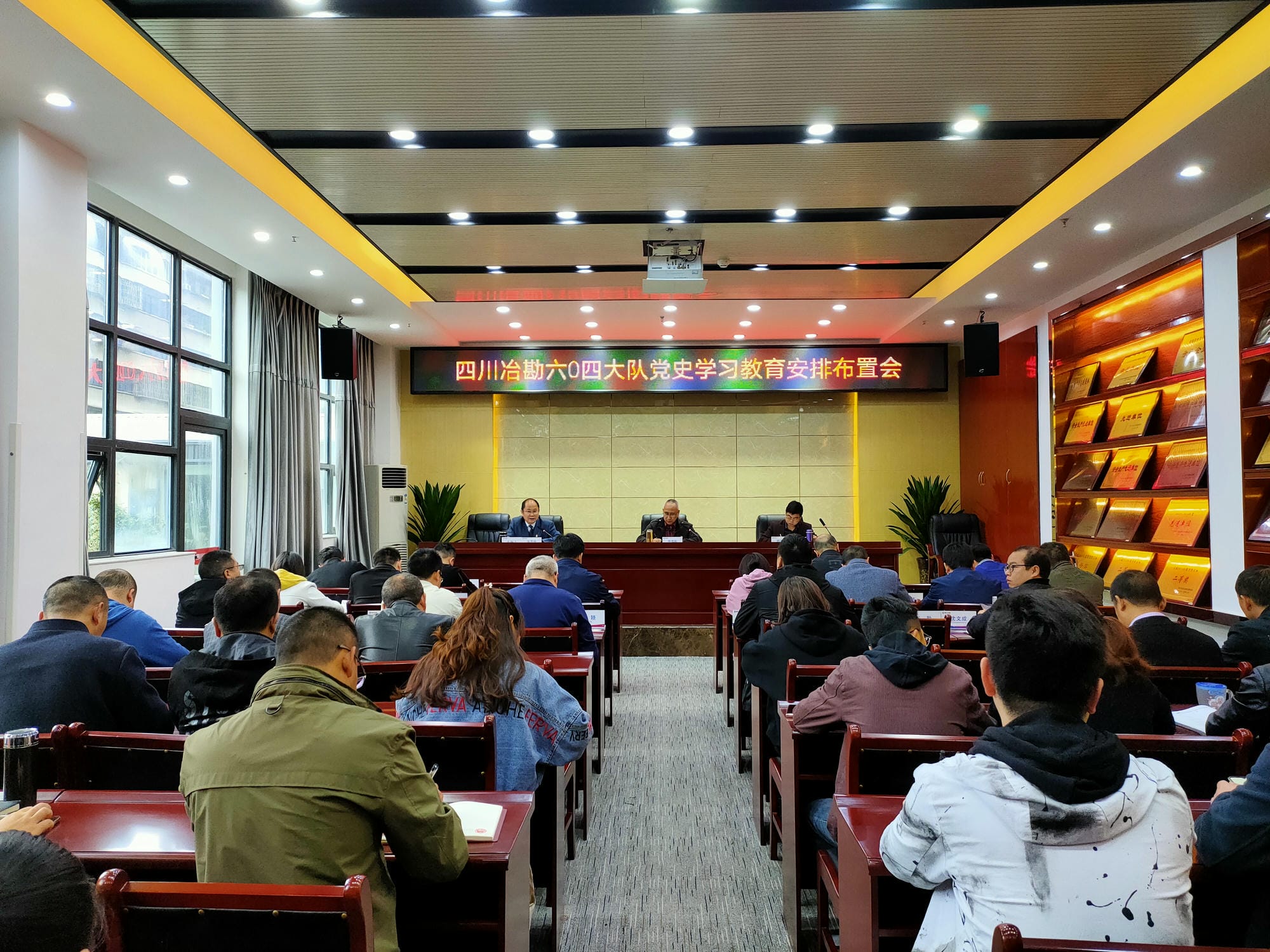 南宫ng28相信品牌力量·(中国)官方网站