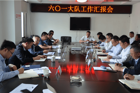 南宫ng28相信品牌力量·(中国)官方网站