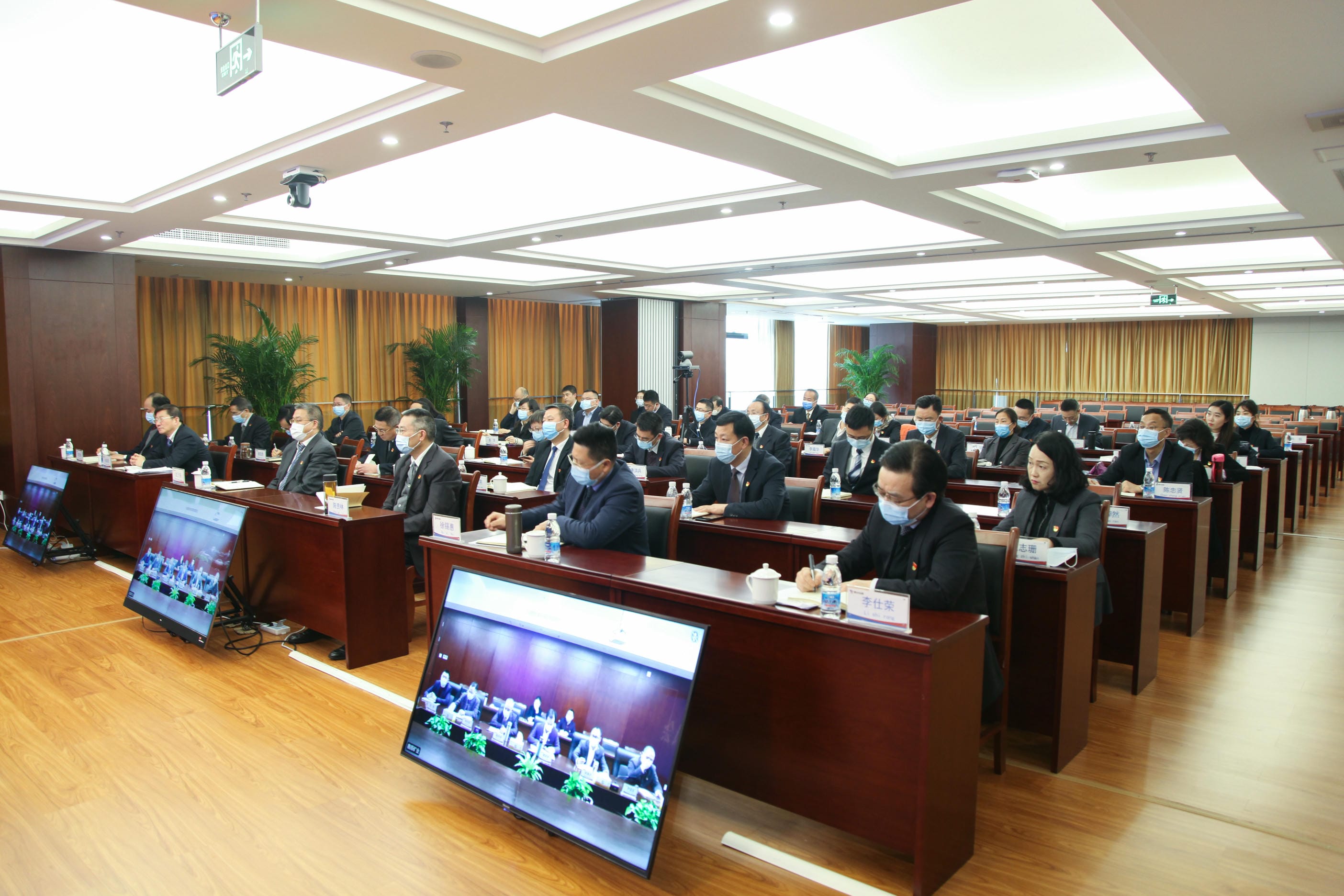 南宫ng28相信品牌力量·(中国)官方网站