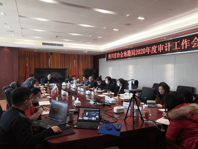 南宫ng28相信品牌力量·(中国)官方网站