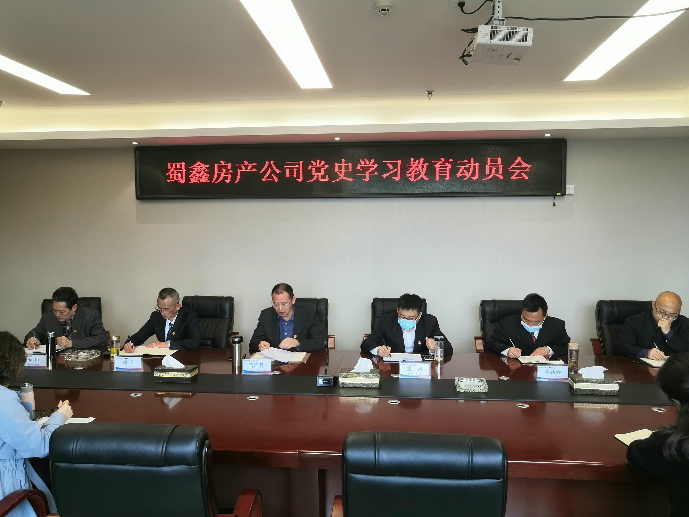 南宫ng28相信品牌力量·(中国)官方网站