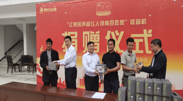 南宫ng28相信品牌力量·(中国)官方网站