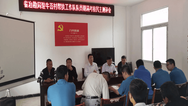 南宫ng28相信品牌力量·(中国)官方网站