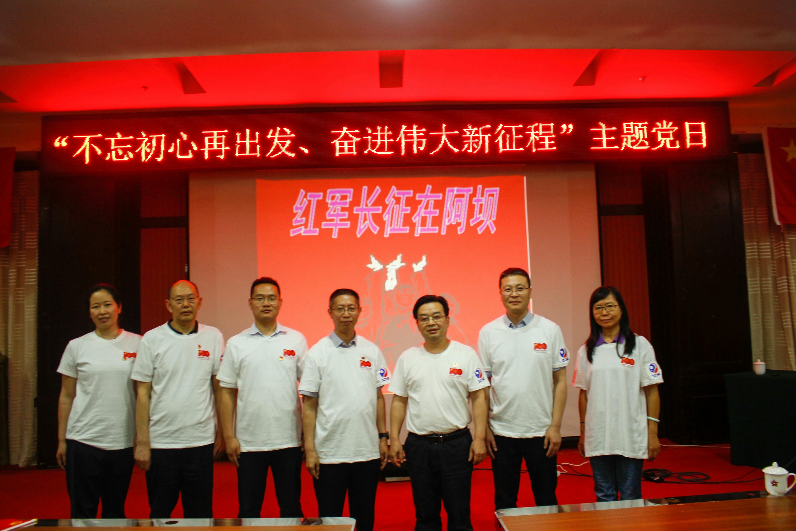 南宫ng28相信品牌力量·(中国)官方网站