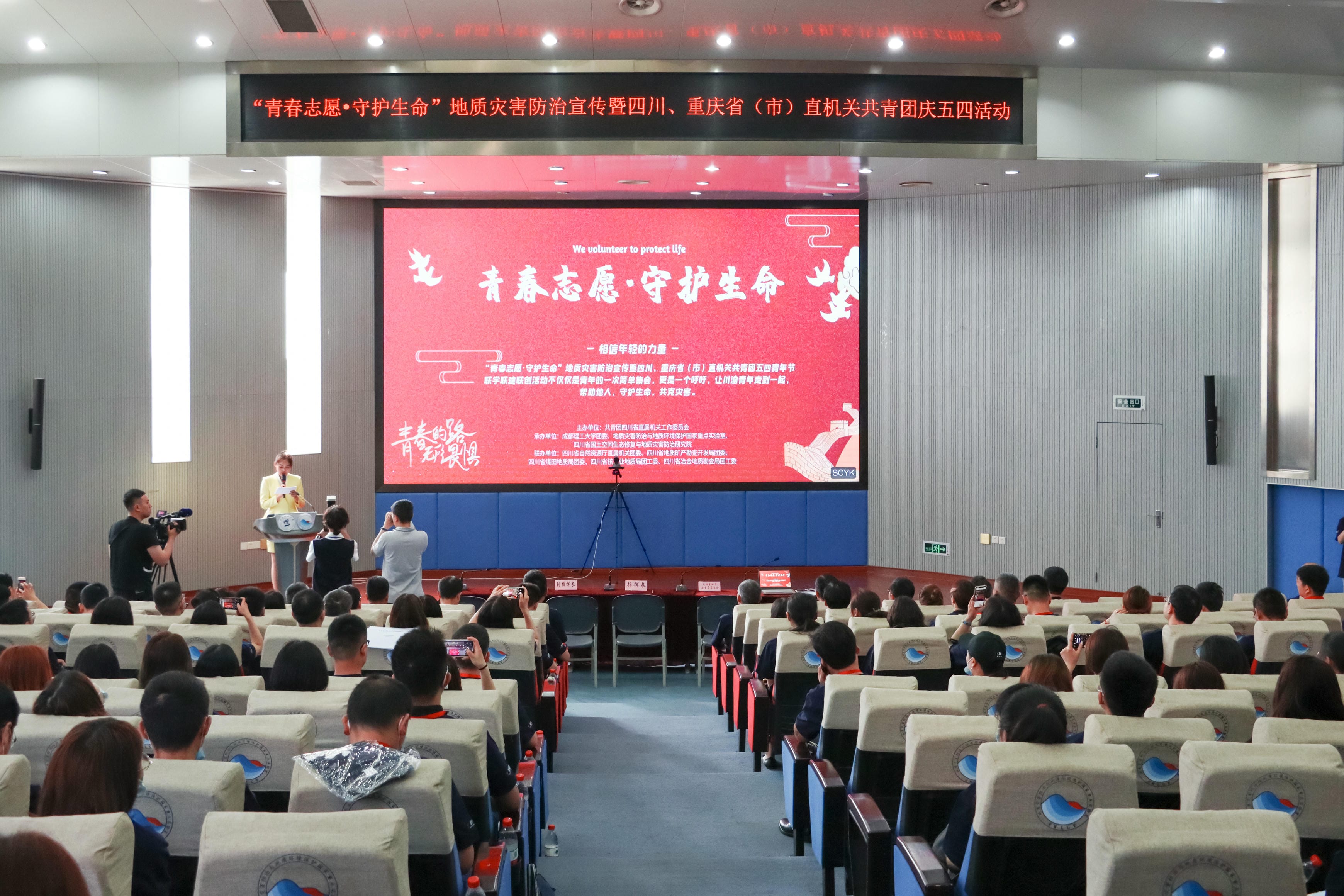 南宫ng28相信品牌力量·(中国)官方网站