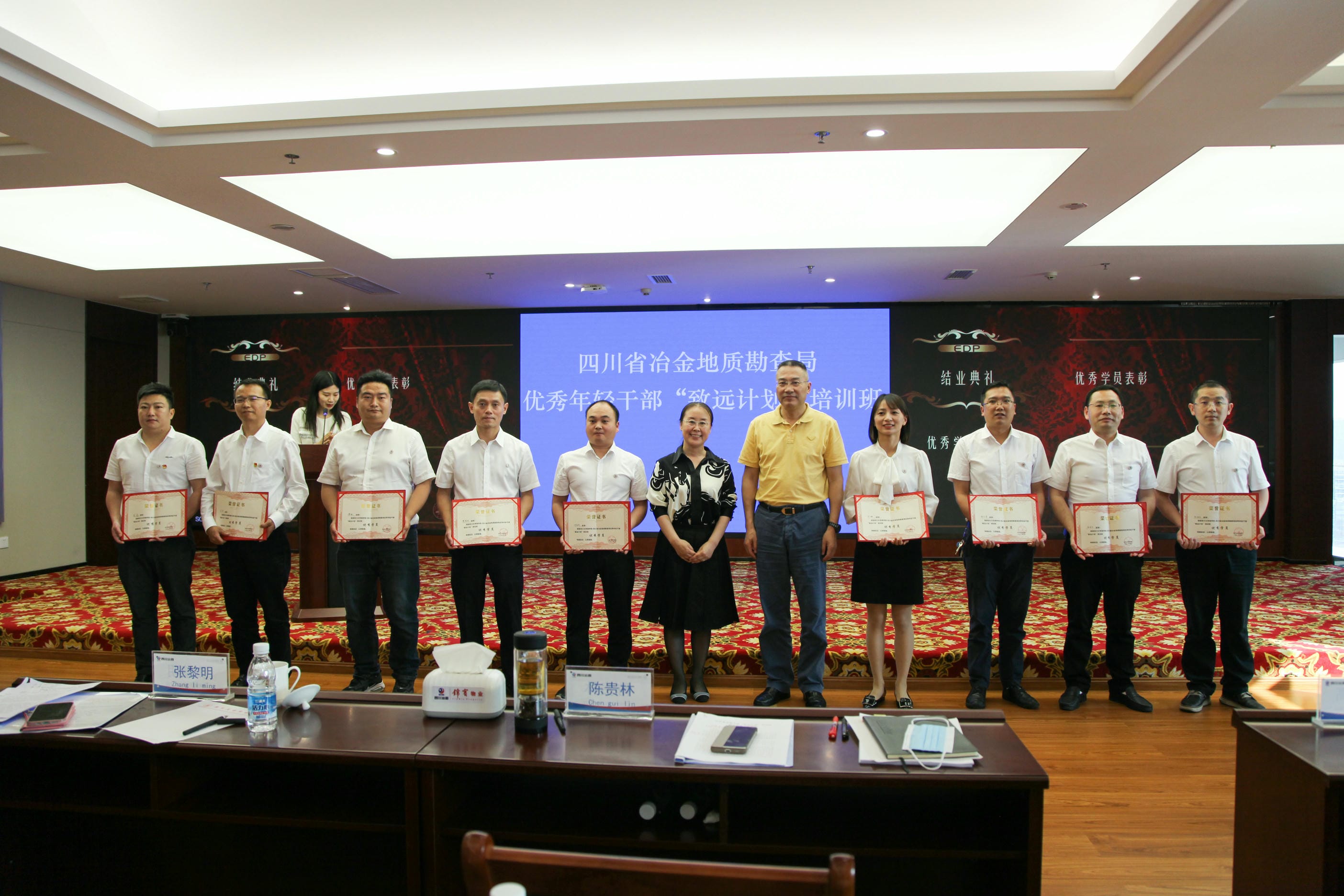 南宫ng28相信品牌力量·(中国)官方网站