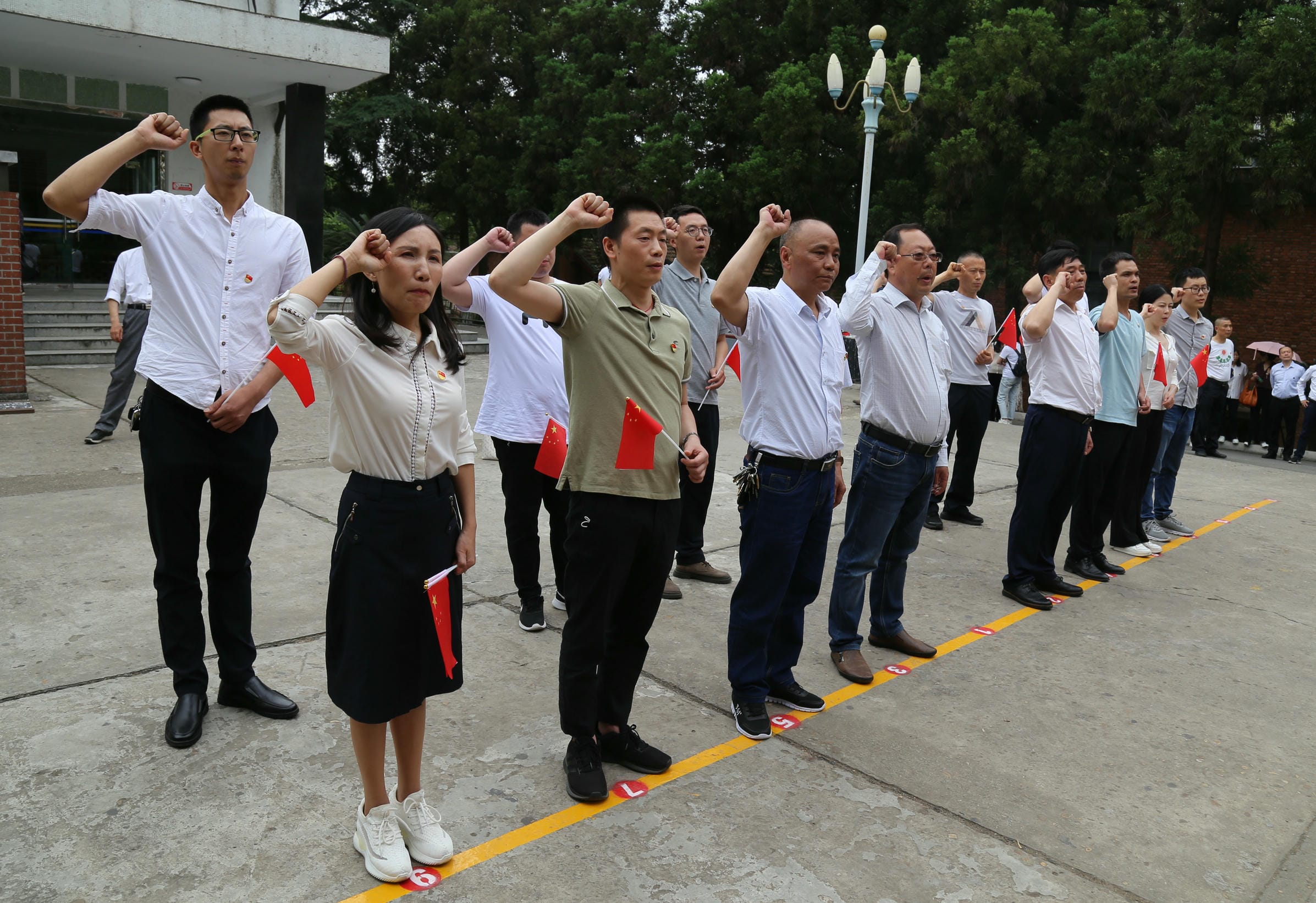 南宫ng28相信品牌力量·(中国)官方网站
