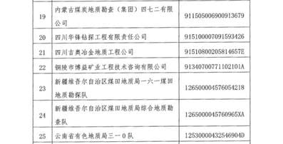 南宫ng28相信品牌力量·(中国)官方网站